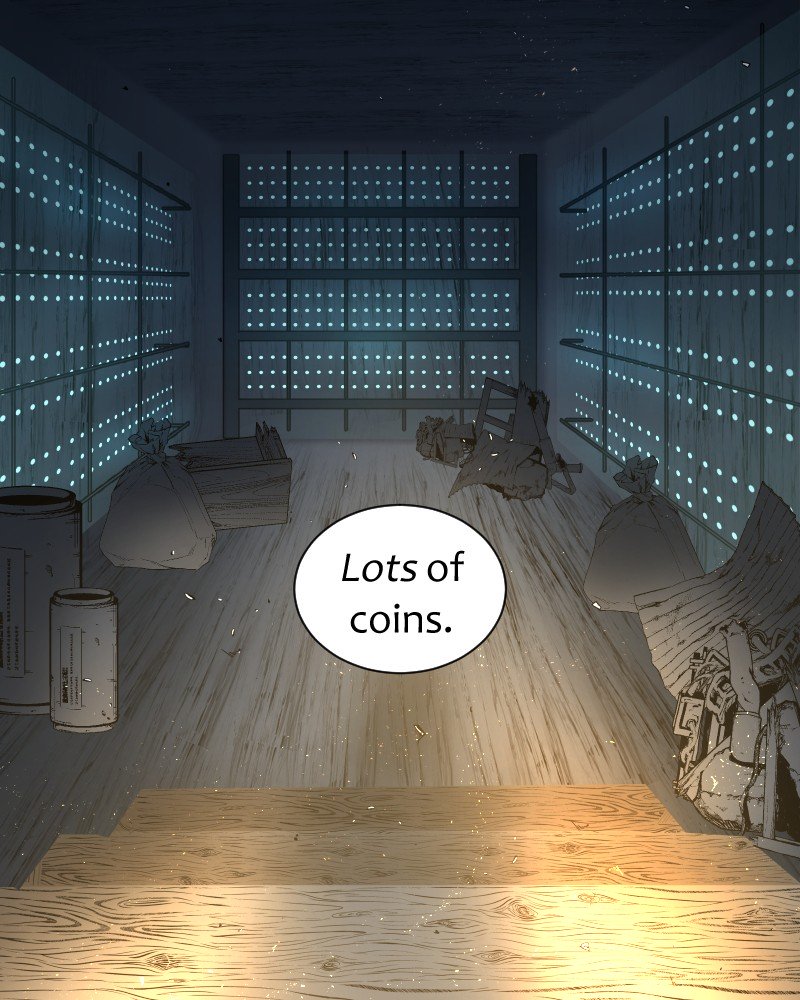 Page 92 of Chapter 38