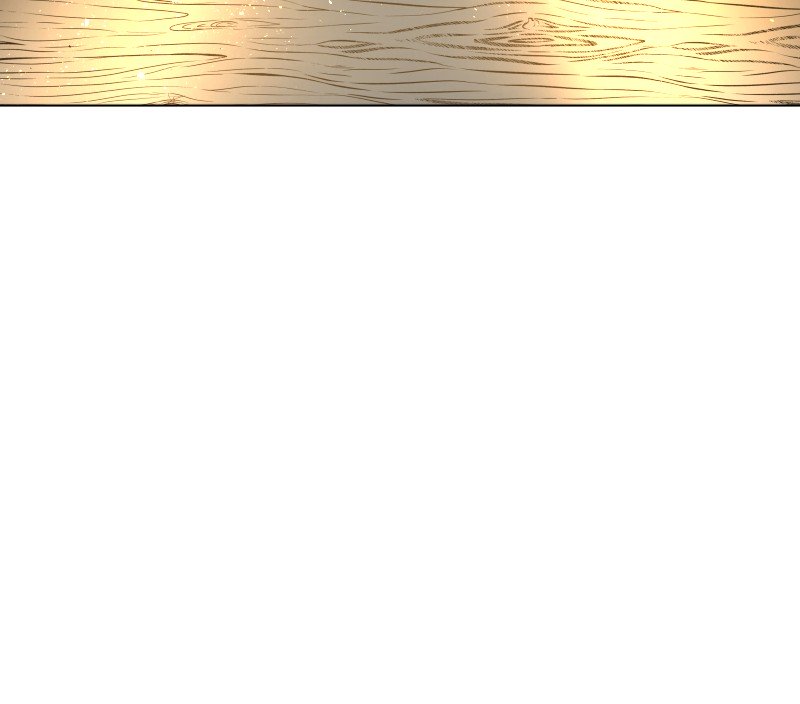 Page 93 of Chapter 38