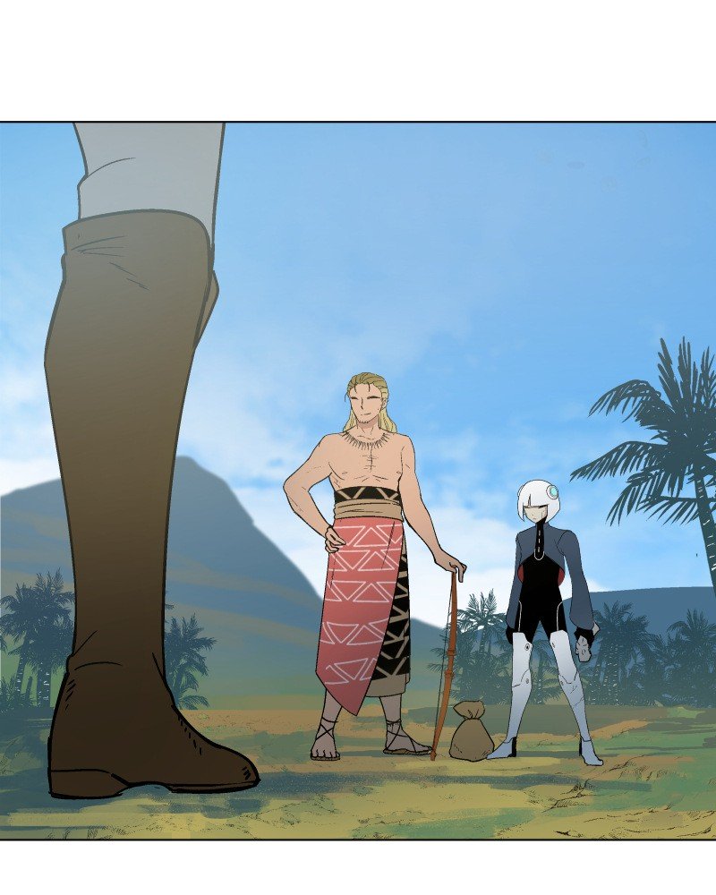 Page 4 of Chapter 39
