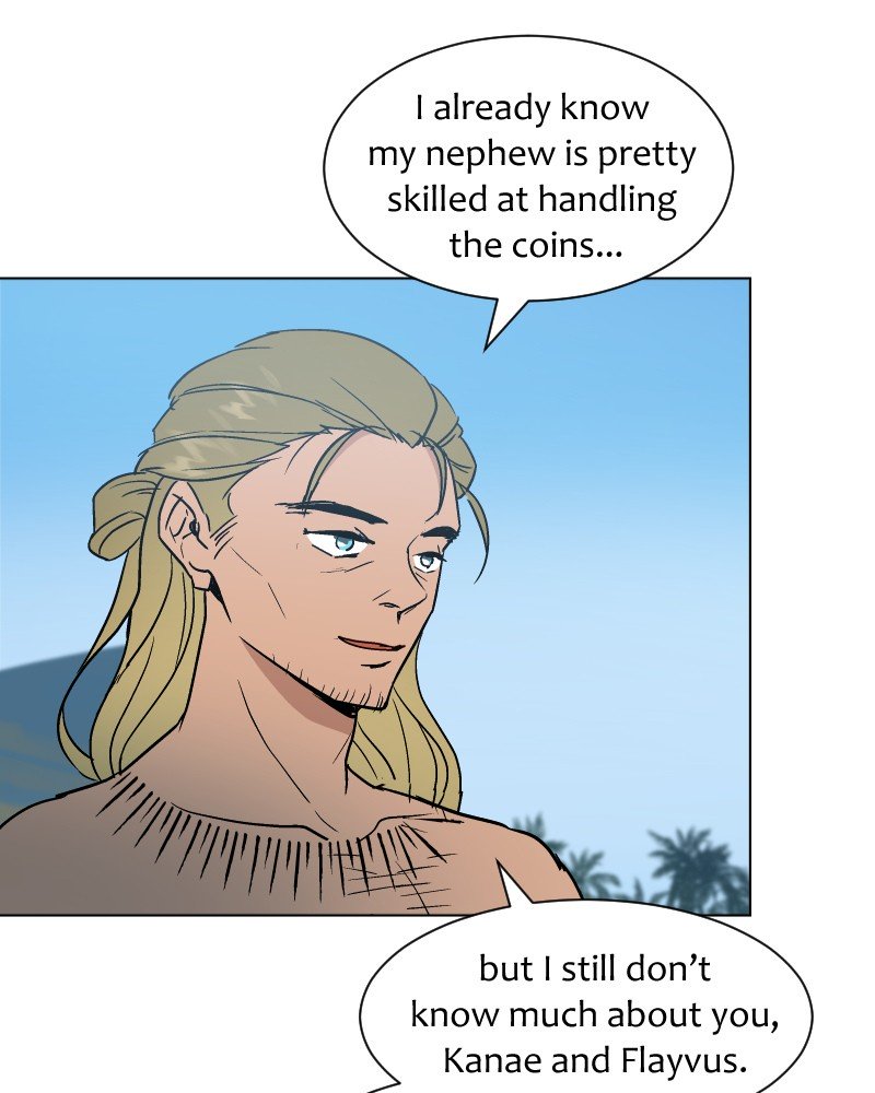 Page 5 of Chapter 39