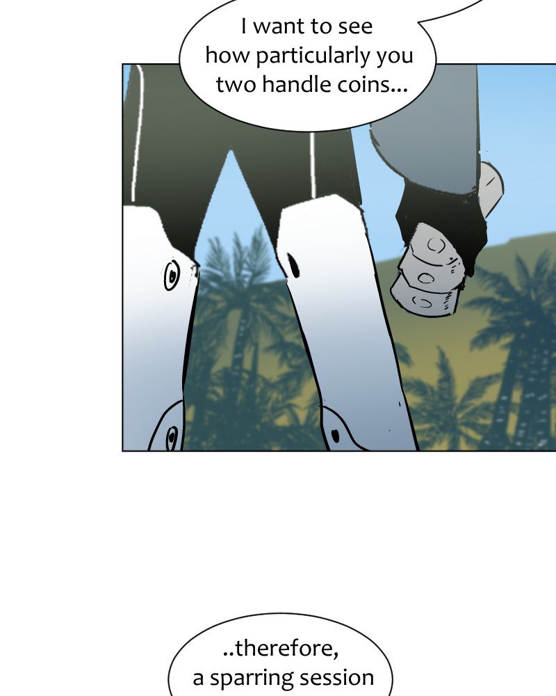 Page 6 of Chapter 39