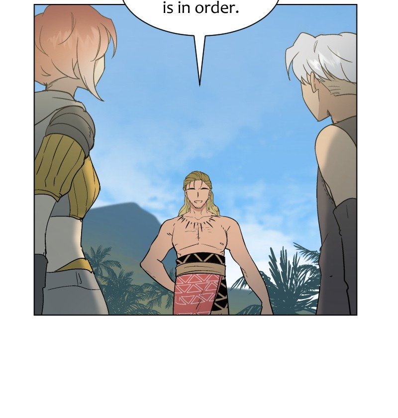 Page 7 of Chapter 39