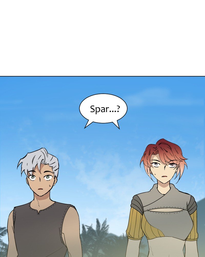 Page 8 of Chapter 39