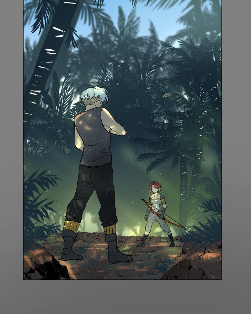 Page 10 of Chapter 39