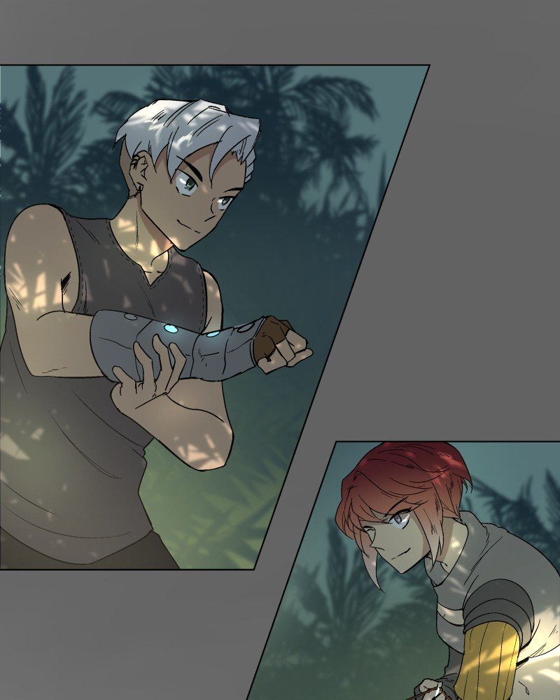 Page 11 of Chapter 39
