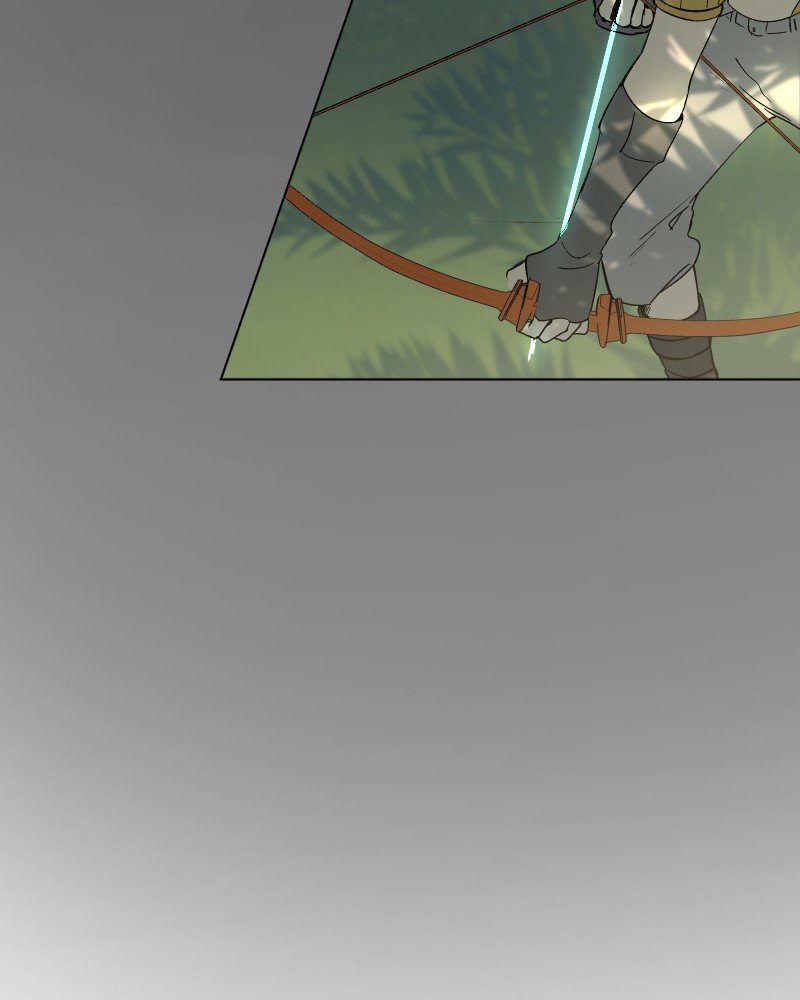 Page 12 of Chapter 39