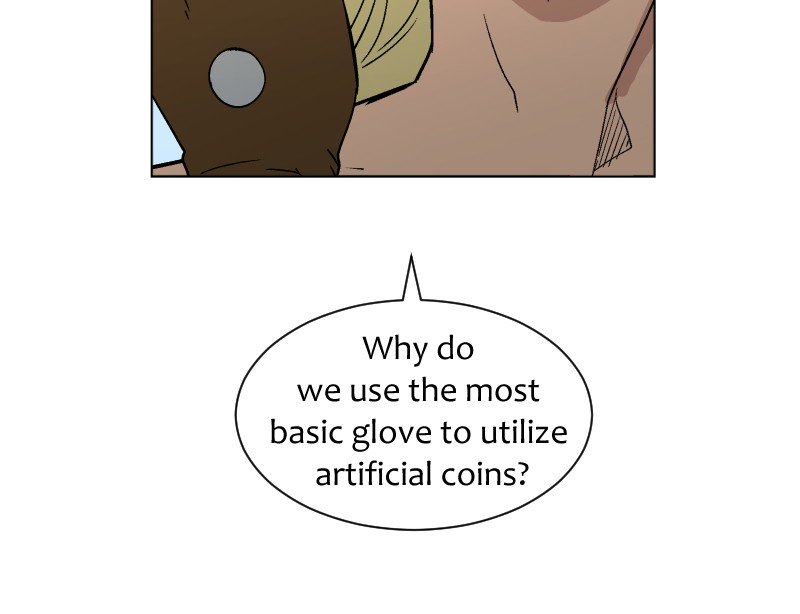 Page 14 of Chapter 39