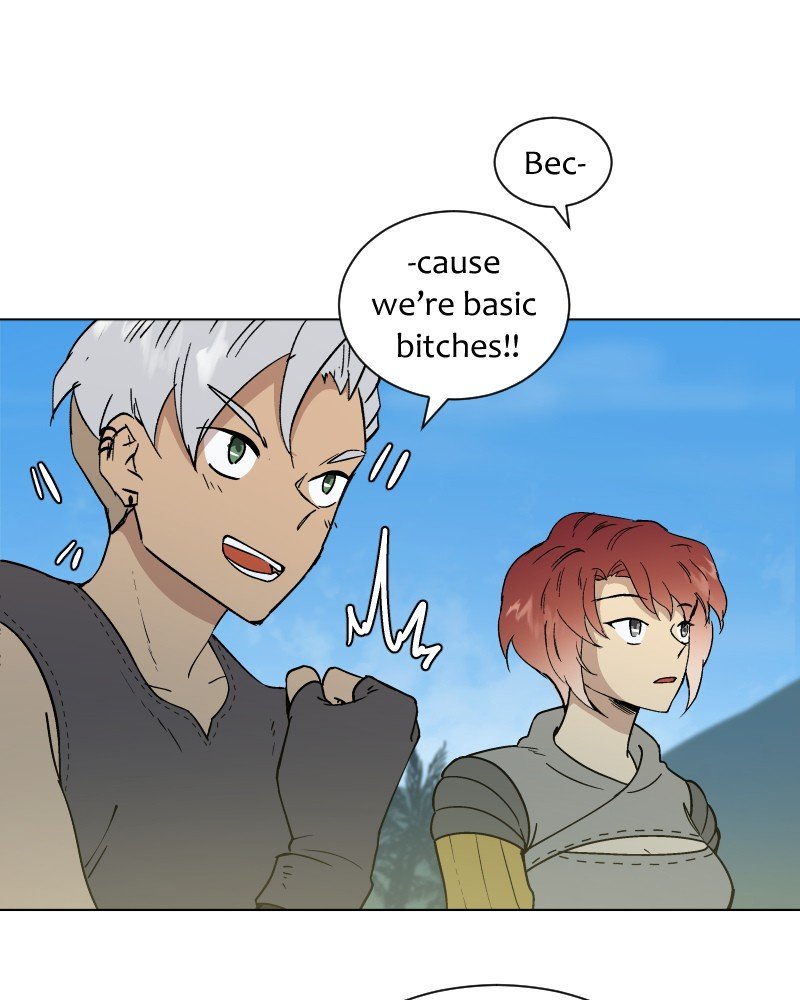 Page 15 of Chapter 39