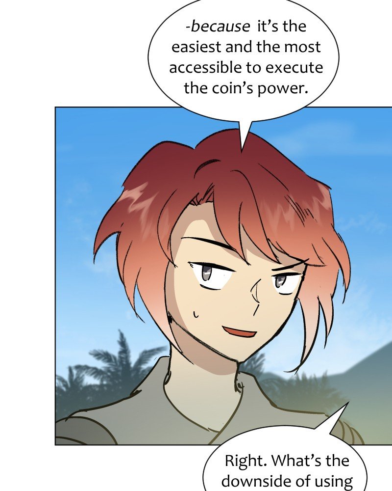 Page 16 of Chapter 39