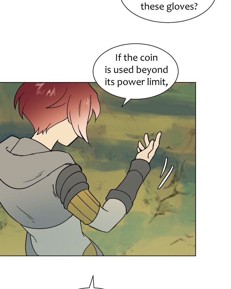 Page 17 of Chapter 39