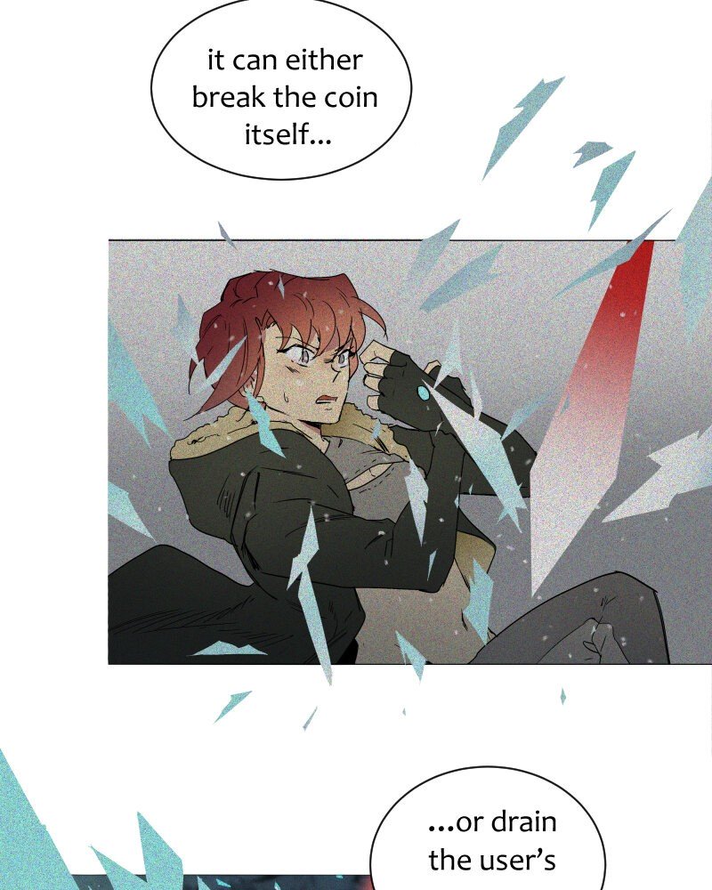 Page 18 of Chapter 39