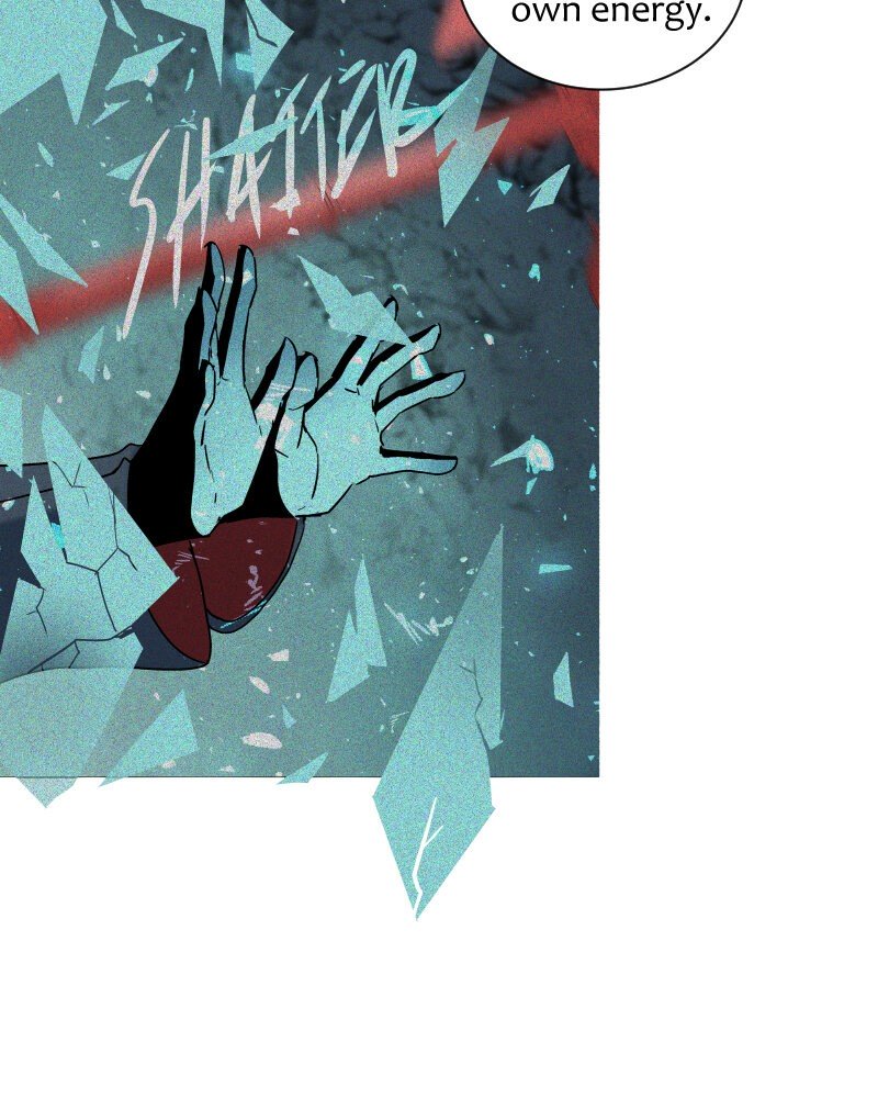 Page 19 of Chapter 39