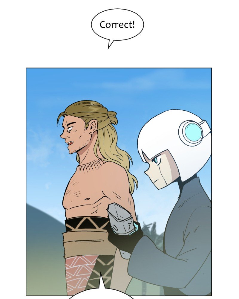 Page 20 of Chapter 39