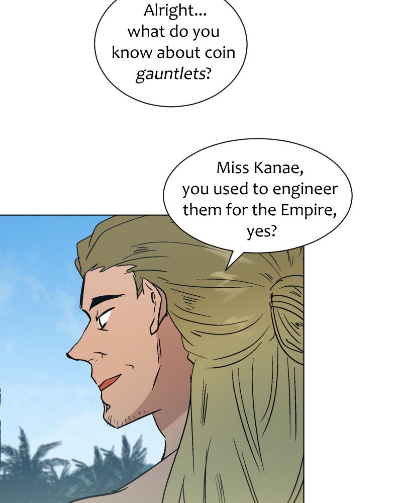 Page 21 of Chapter 39