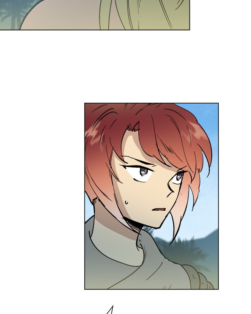 Page 22 of Chapter 39