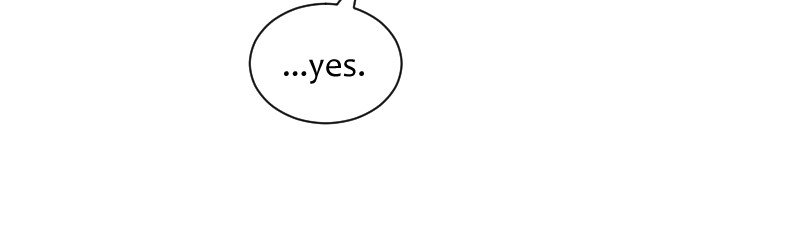 Page 23 of Chapter 39
