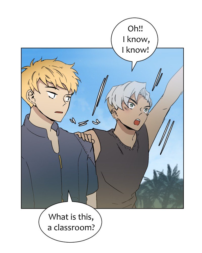 Page 24 of Chapter 39