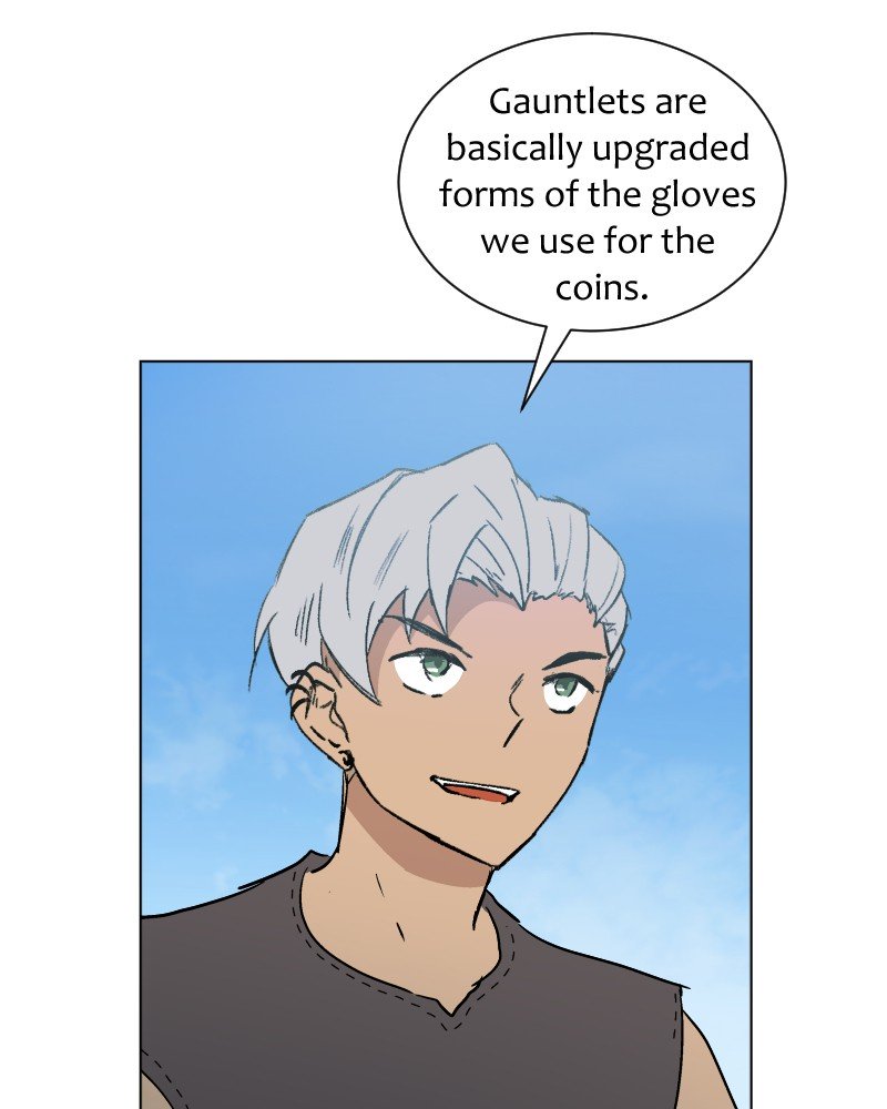 Page 25 of Chapter 39