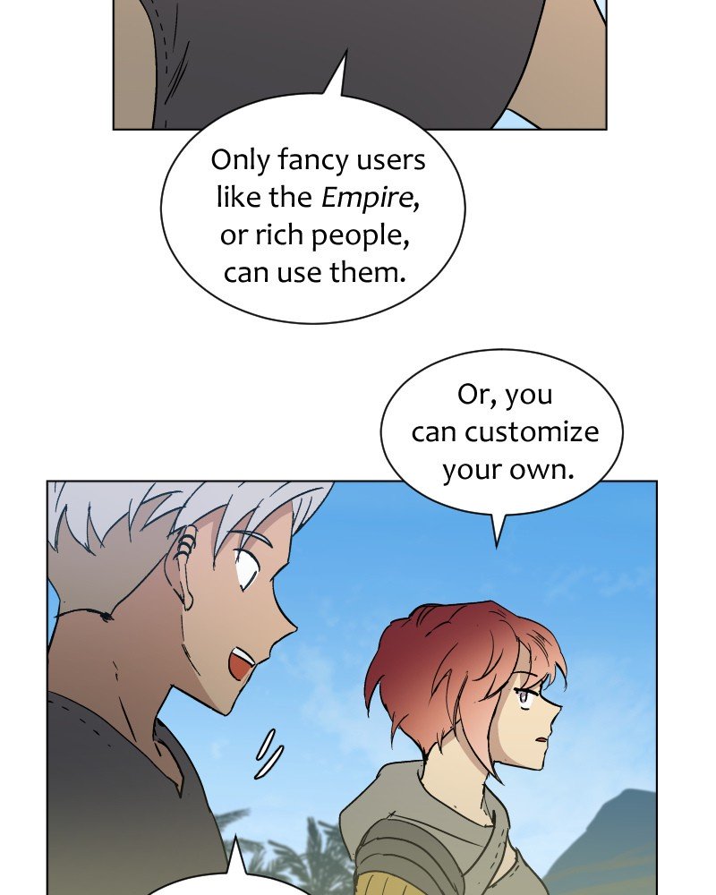 Page 26 of Chapter 39