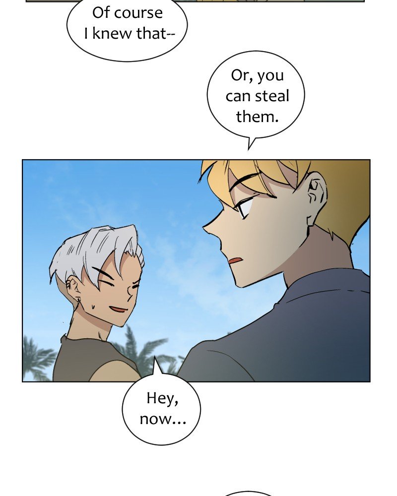 Page 27 of Chapter 39