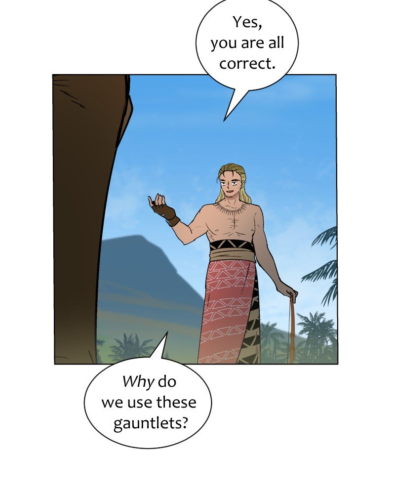Page 28 of Chapter 39
