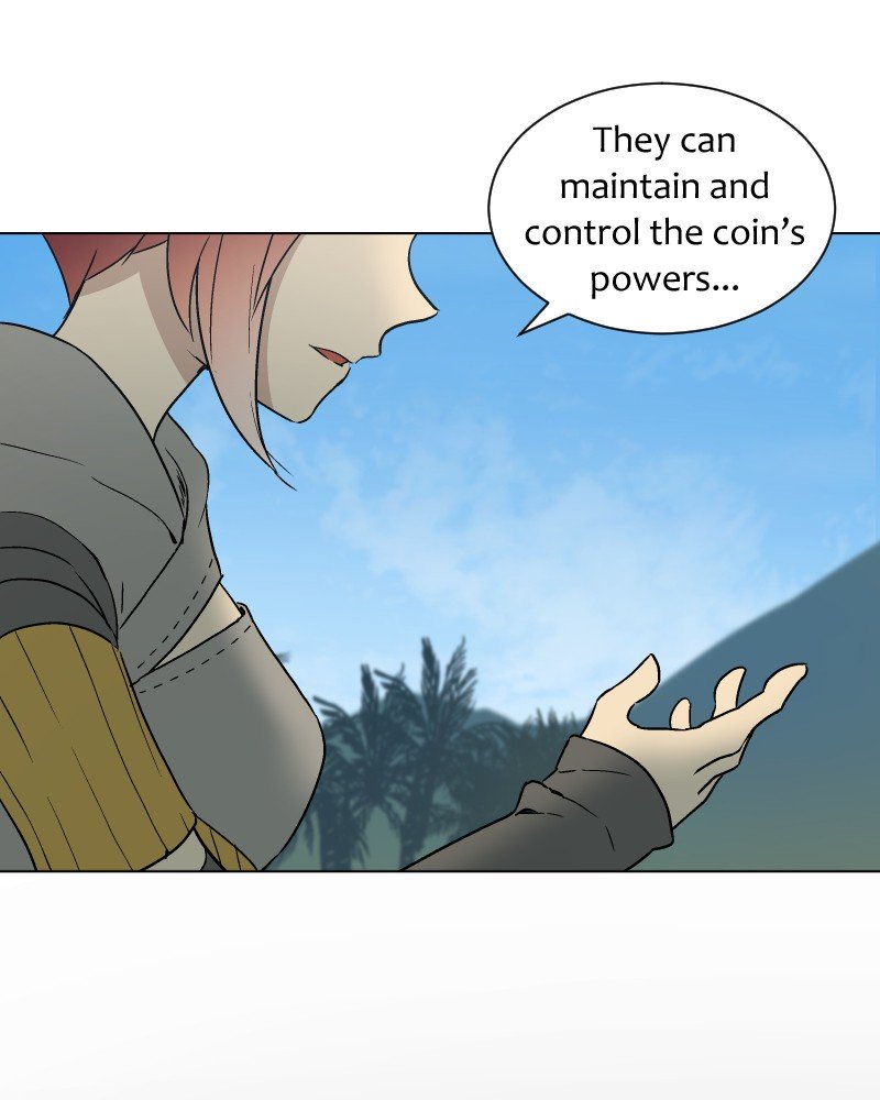 Page 30 of Chapter 39