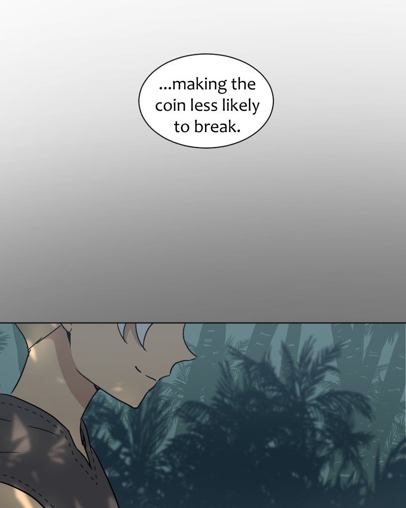 Page 31 of Chapter 39
