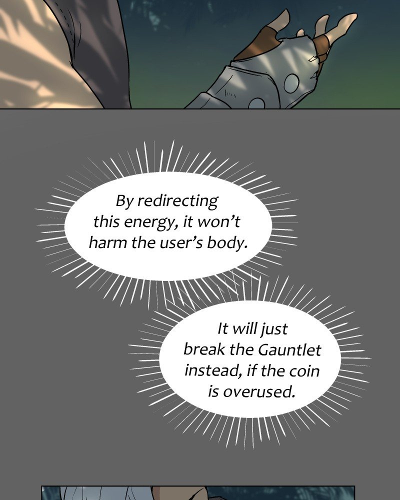 Page 32 of Chapter 39