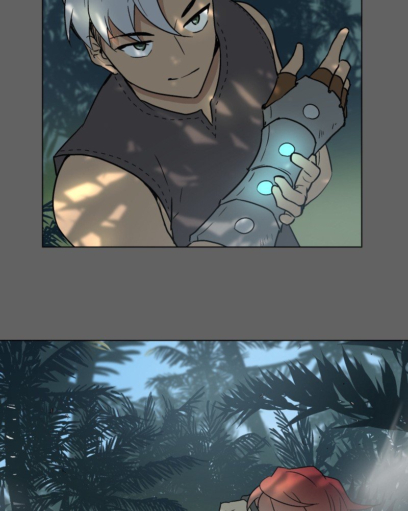 Page 33 of Chapter 39