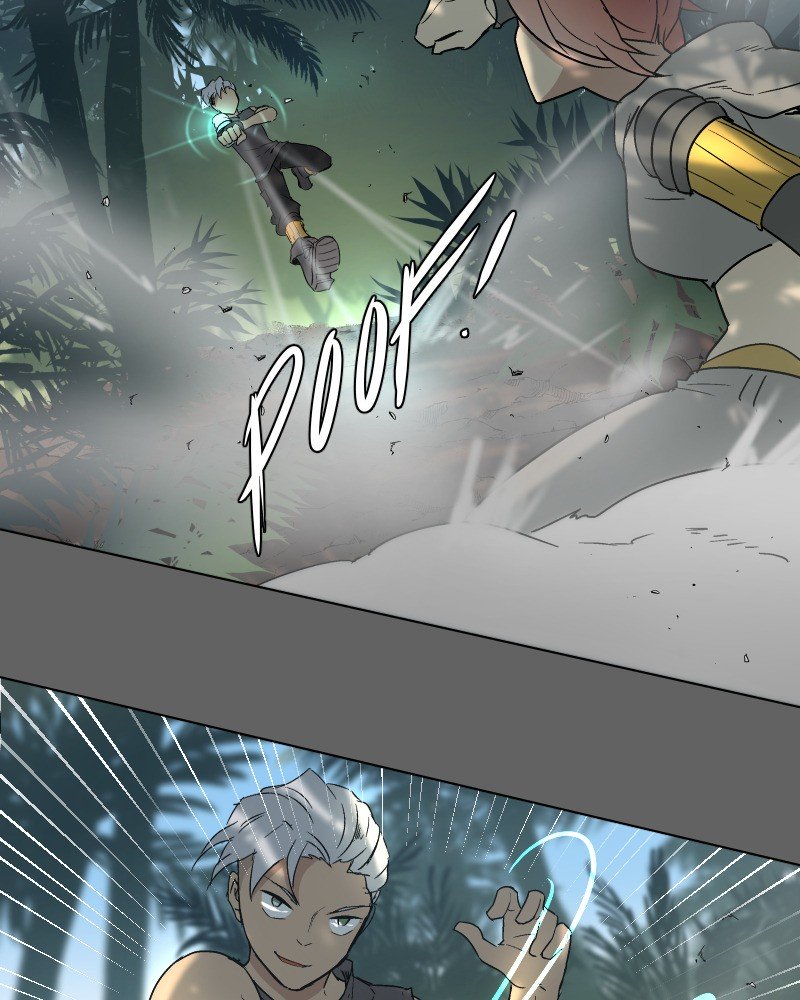 Page 34 of Chapter 39