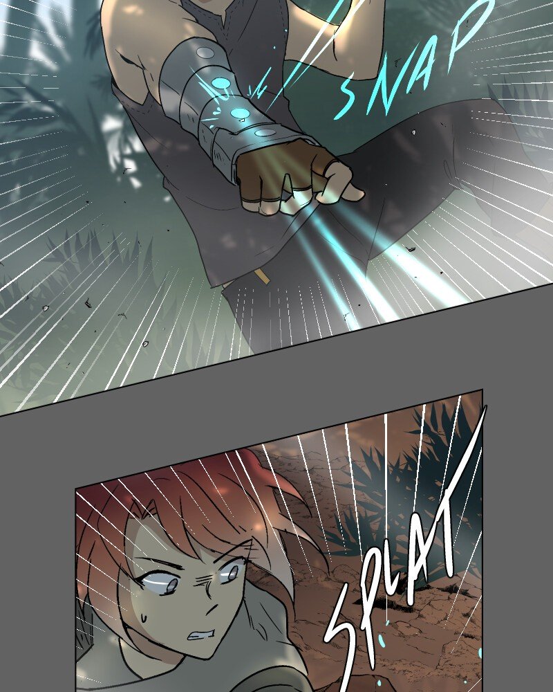 Page 35 of Chapter 39