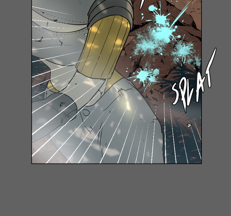 Page 36 of Chapter 39