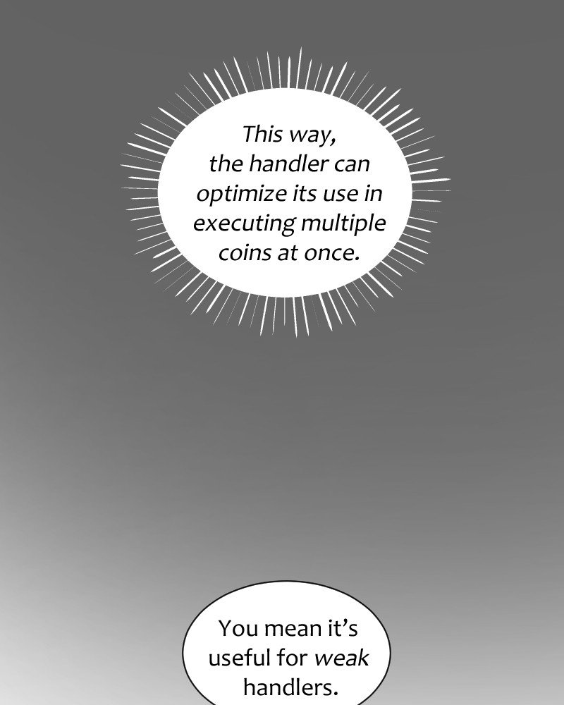 Page 37 of Chapter 39