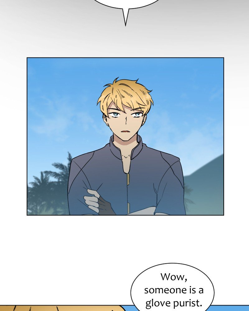 Page 38 of Chapter 39