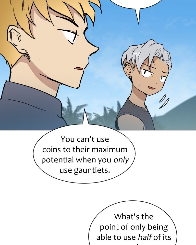 Page 39 of Chapter 39