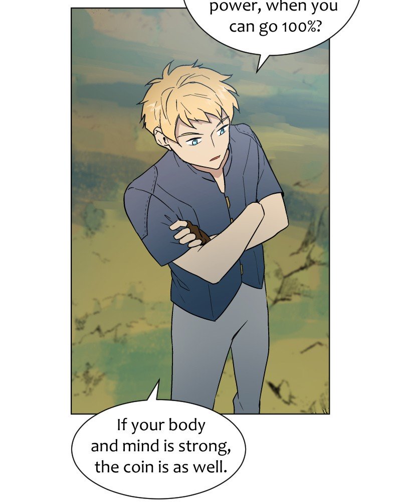 Page 40 of Chapter 39