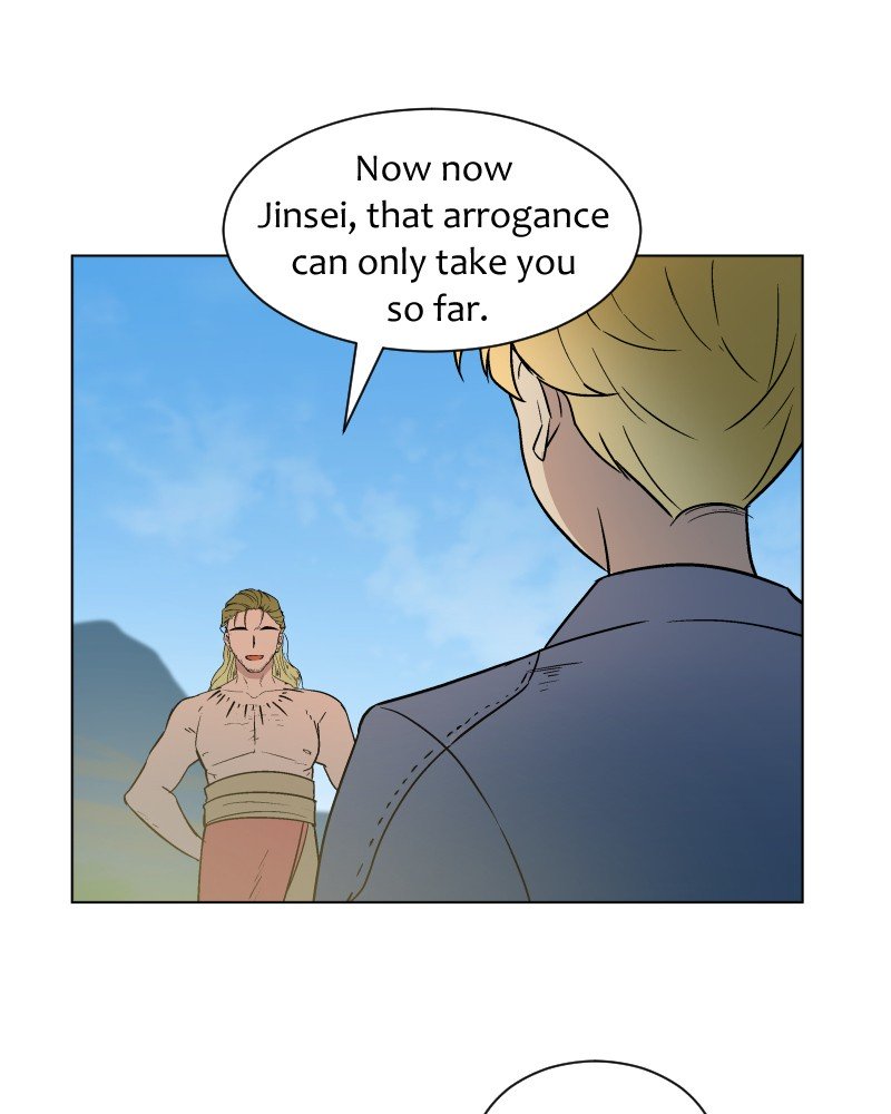 Page 41 of Chapter 39