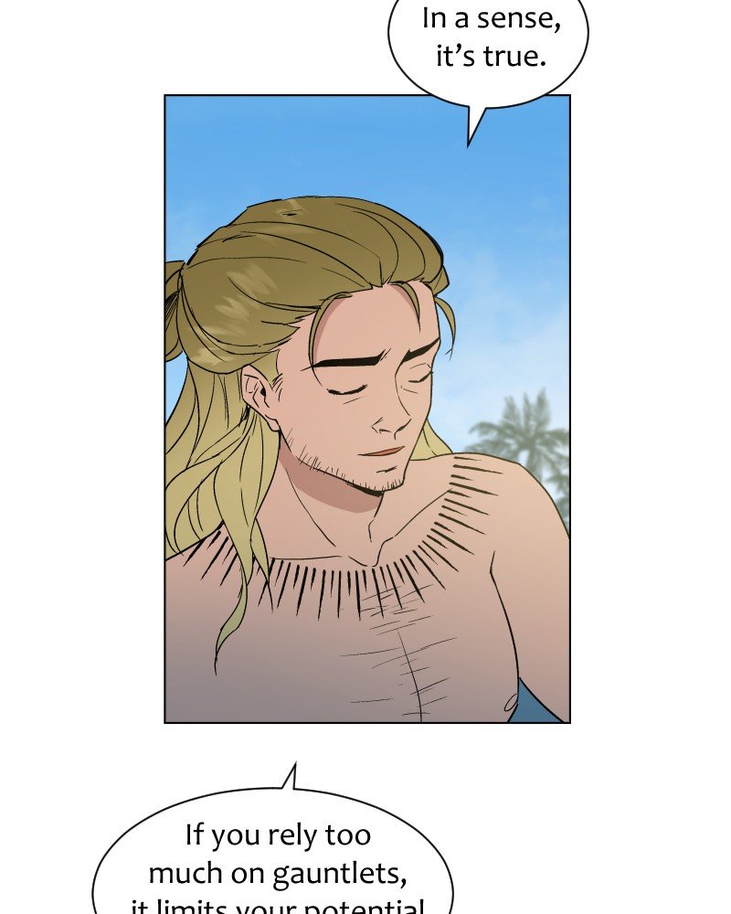 Page 42 of Chapter 39