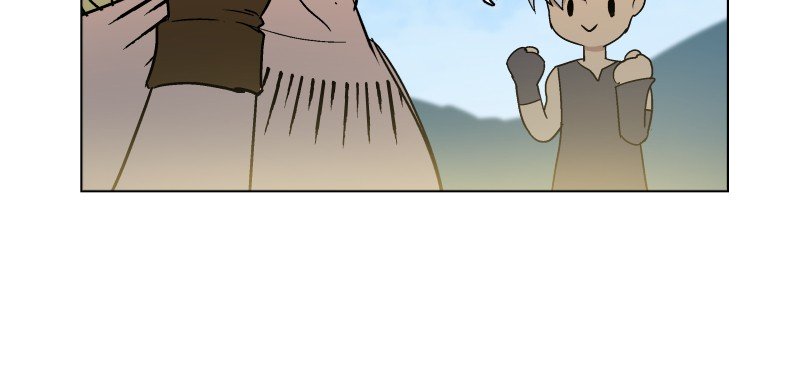 Page 44 of Chapter 39