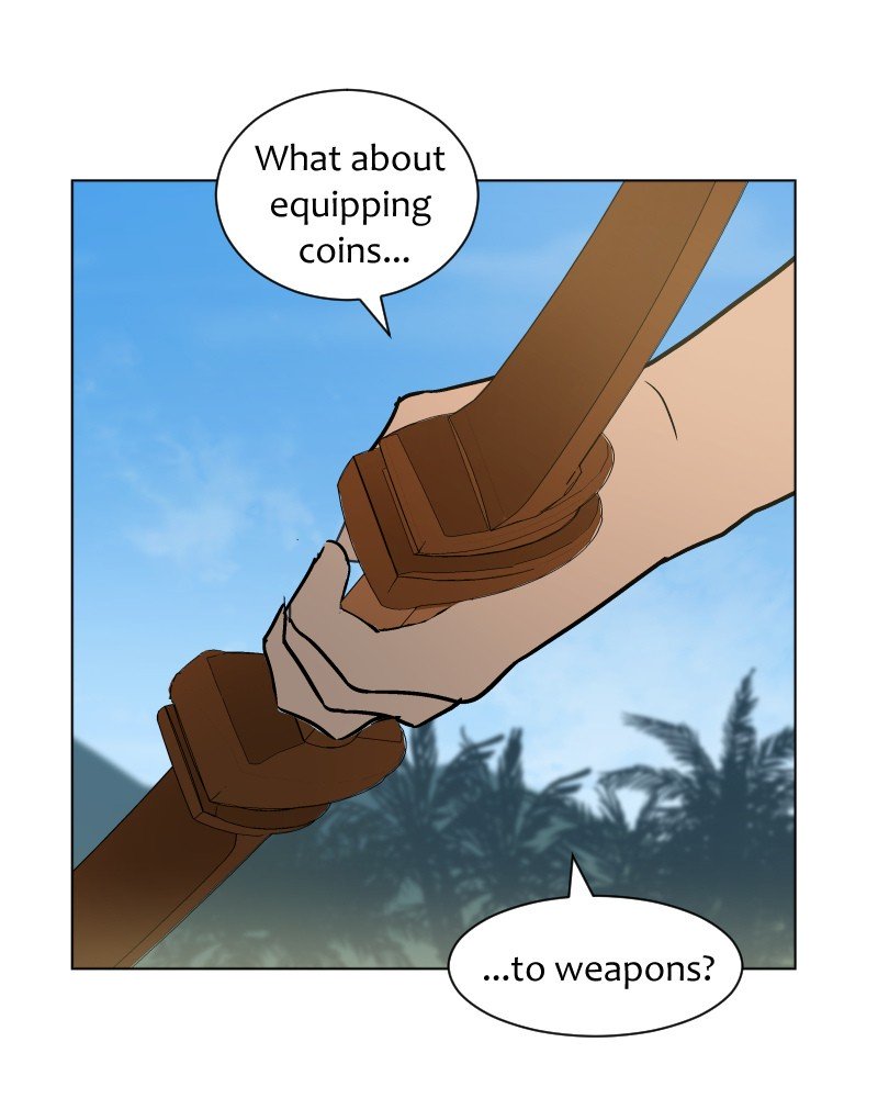 Page 45 of Chapter 39