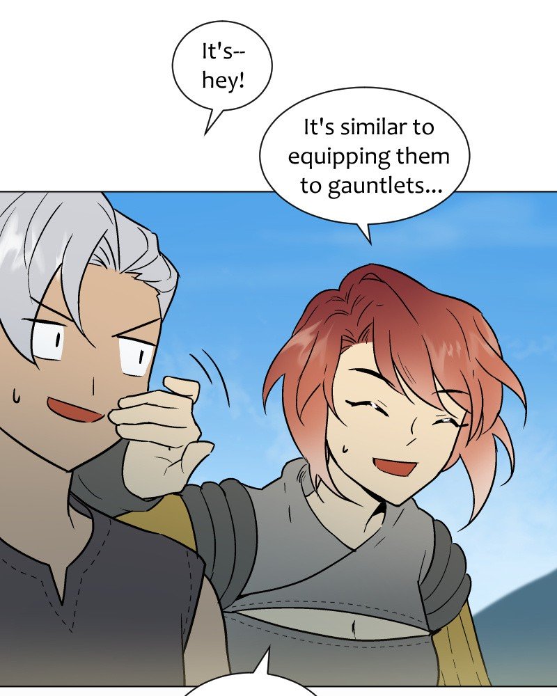 Page 46 of Chapter 39