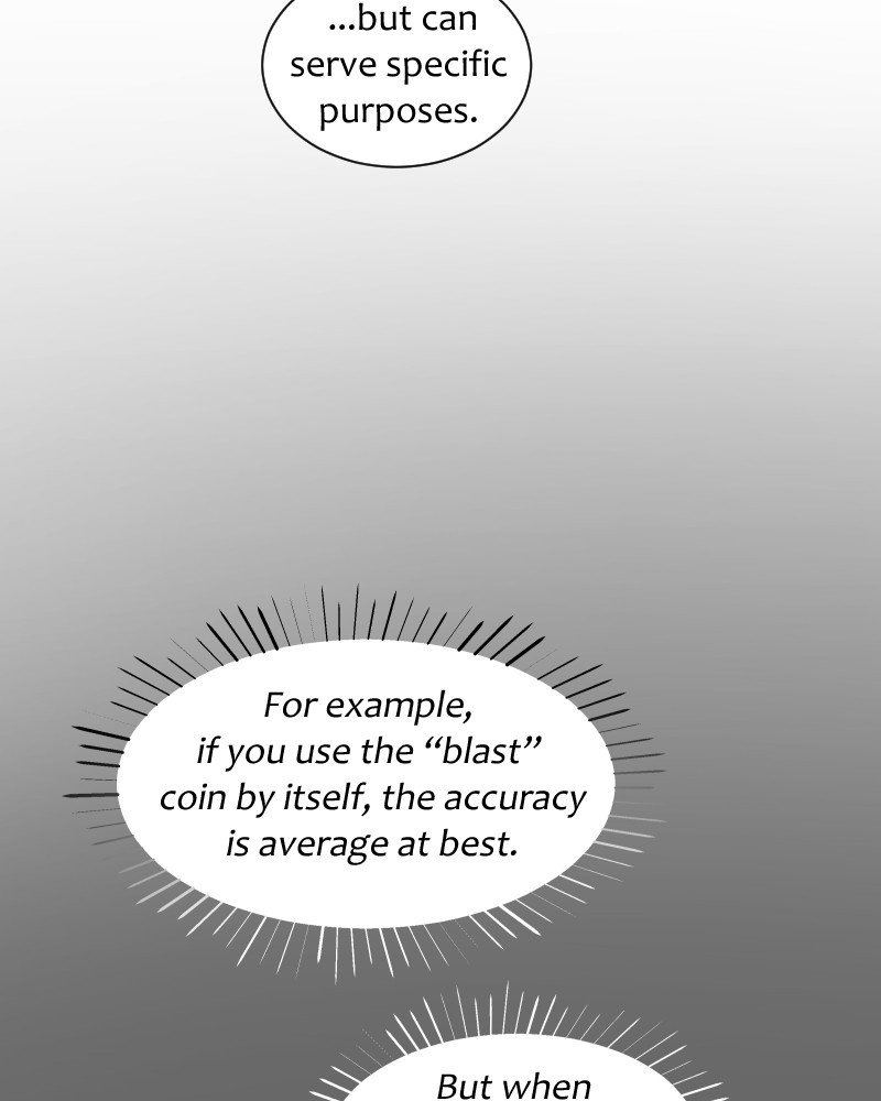 Page 47 of Chapter 39