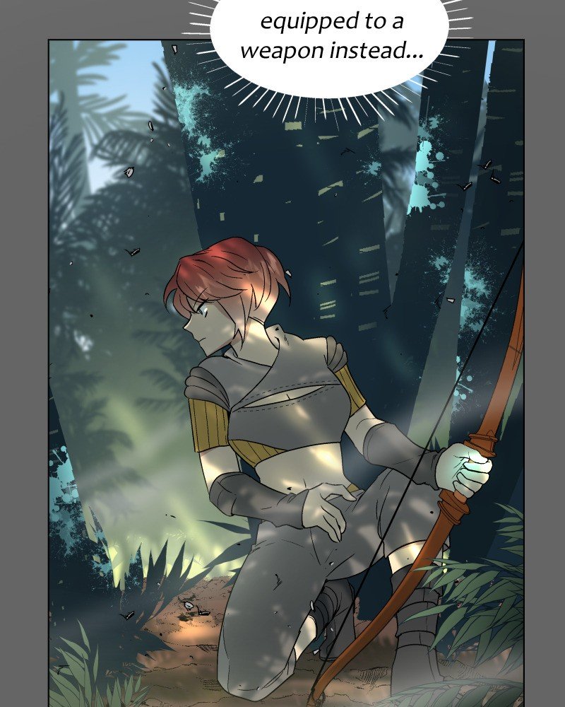 Page 48 of Chapter 39