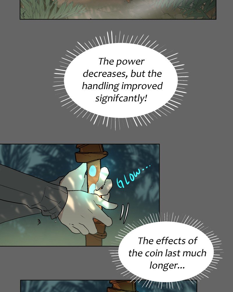 Page 49 of Chapter 39