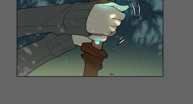 Page 50 of Chapter 39