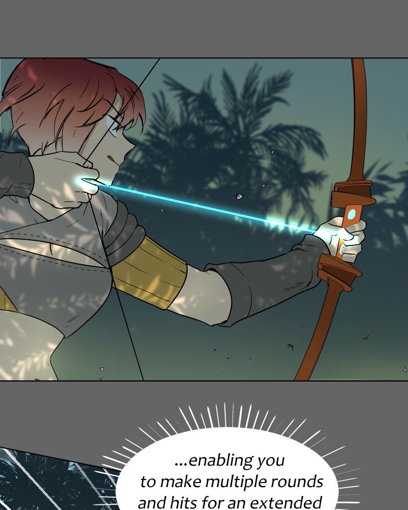 Page 51 of Chapter 39