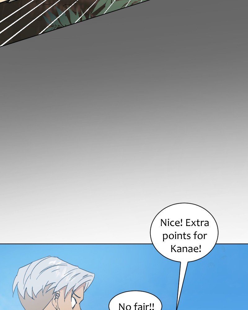 Page 53 of Chapter 39