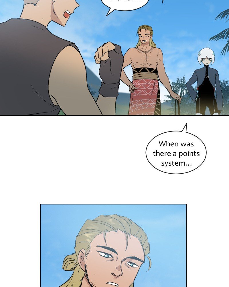 Page 54 of Chapter 39