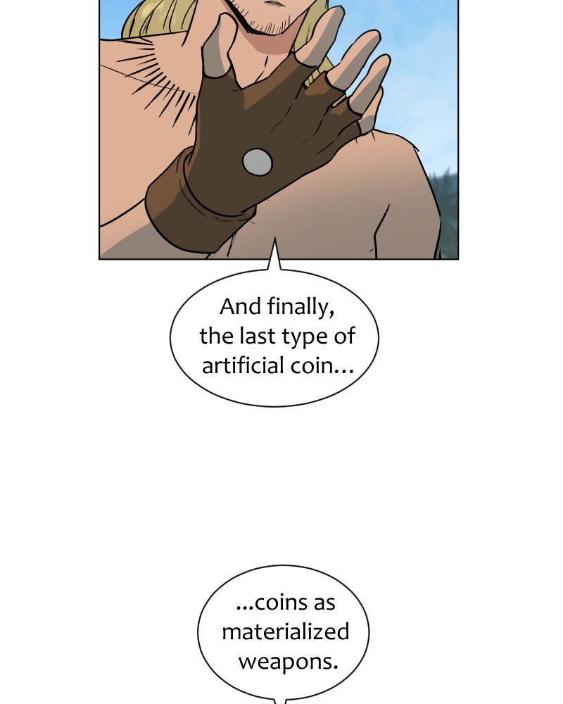 Page 55 of Chapter 39