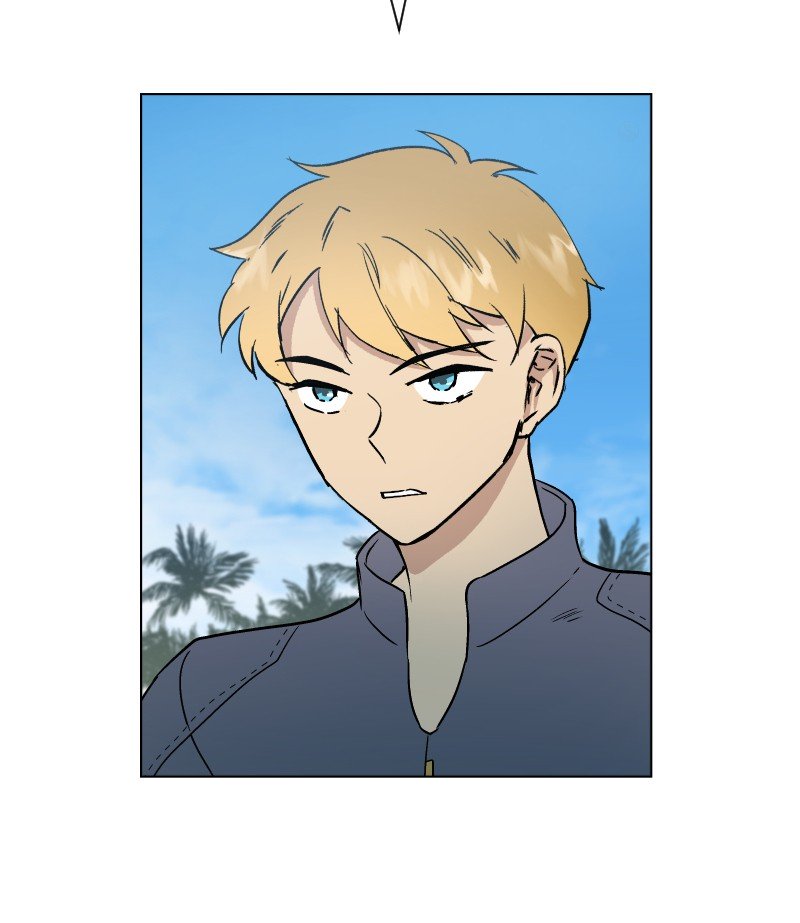 Page 56 of Chapter 39
